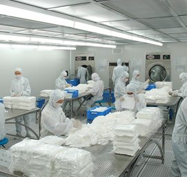 無塵布,無塵布生產(chǎn)廠家